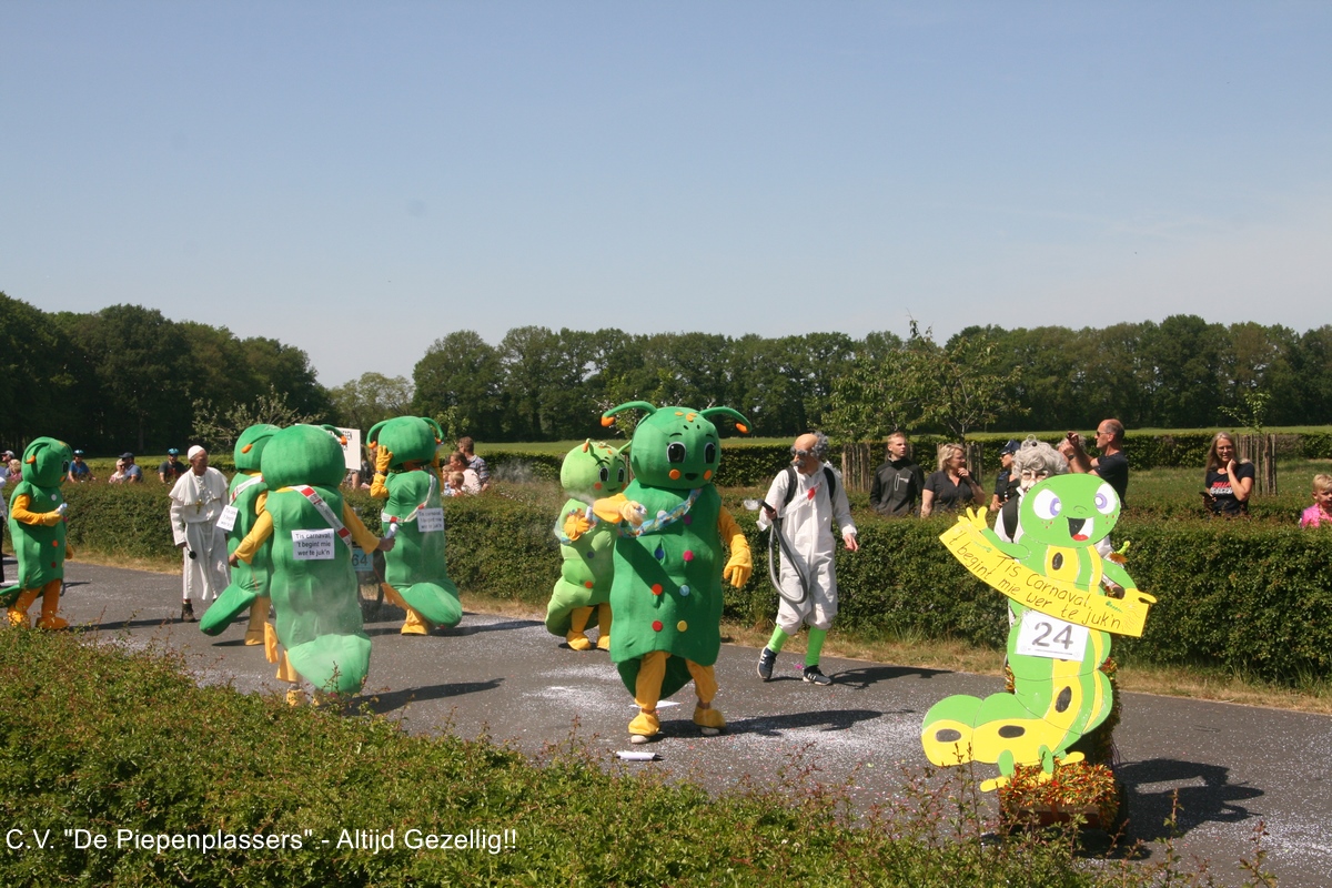 IMG 1849 (Kopie)